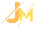 jmlankatours.com